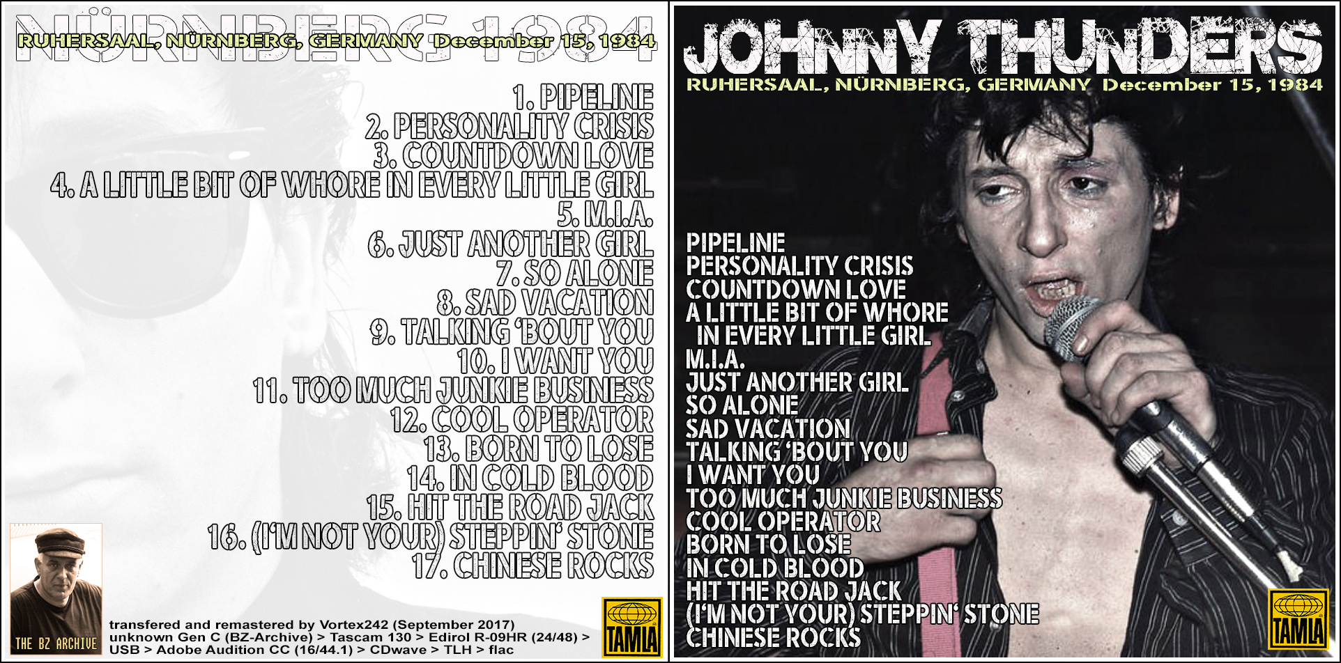 JohnnyThunders1984-12-15RuhersaalNurnbergGermany (4).jpg